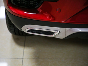 2020180DVVT CVT Base ^