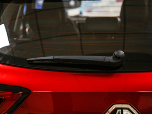 2020180DVVT CVT Base ^