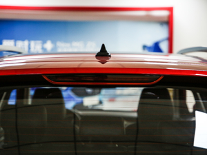 2020180DVVT CVT Base ^