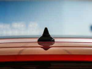 2020180DVVT CVT Base ^