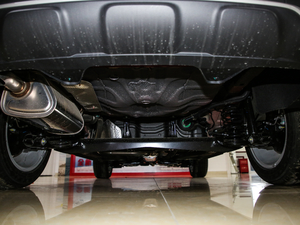 2020180DVVT CVT Base ^