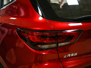 2020180DVVT CVT Base ^