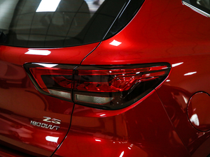 2020180DVVT CVT Base ^