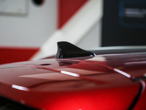 2020180DVVT CVT Base ^