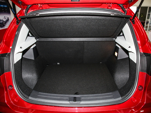 2020180DVVT CVT Base g