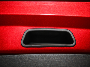 2020180DVVT CVT Base g