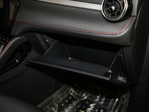 2020180DVVT CVT Base 