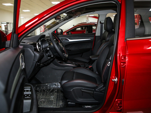 2020180DVVT CVT Base ǰſg