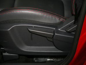 2020180DVVT CVT Base {{