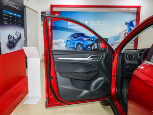 2020180DVVT CVT Base {λ܇T