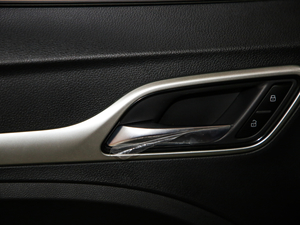 2020180DVVT CVT Base g