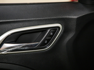 2020180DVVT CVT Base g