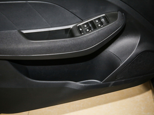 2020180DVVT CVT Base g