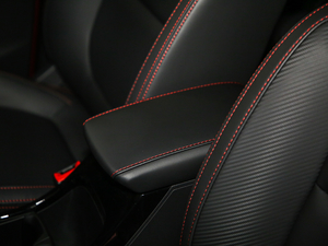 2020180DVVT CVT Base 