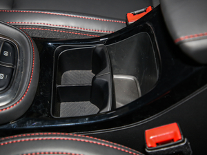 2020180DVVT CVT Base g