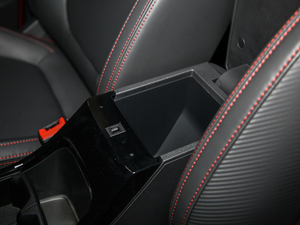 2020180DVVT CVT Base g