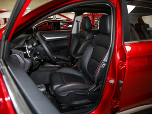 2020180DVVT CVT Base {