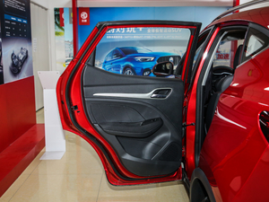 2020180DVVT CVT Base ܇T