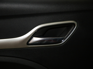 2020180DVVT CVT Base g