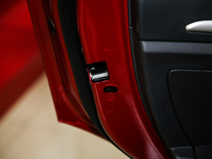 2020180DVVT CVT Base g