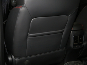 2020180DVVT CVT Base g