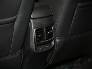 2020180DVVT CVT Base g