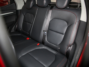 2020180DVVT CVT Base 