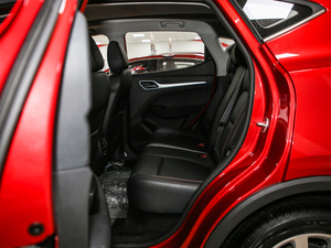 2020180DVVT CVT Base ſg