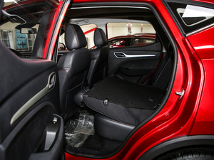 2020180DVVT CVT Base ηŵ