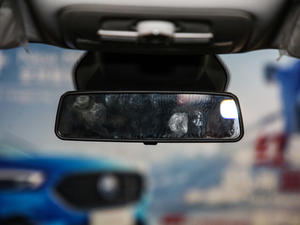 2020180DVVT CVT Base ܇ȺҕR