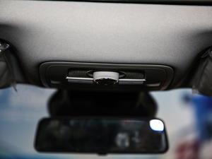 2020180DVVT CVT Base g