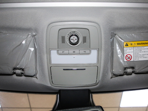 2020180DVVT CVT Base g