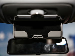 2020180DVVT CVT Base g