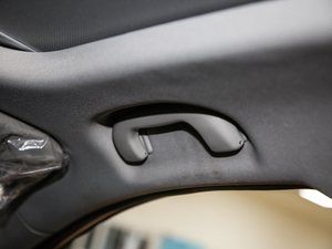 2020180DVVT CVT Base g