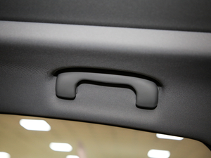 2020180DVVT CVT Base g