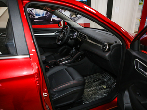 2020180DVVT CVT Base п؅^(q)