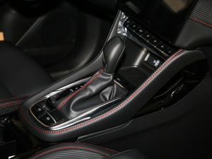 2020180DVVT CVT Base п؅^(q)