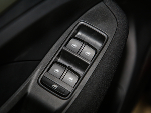 2020180DVVT CVT Base {܇ƅ^(q)	