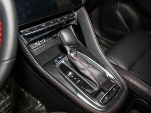 2020180DVVT CVT Base QU