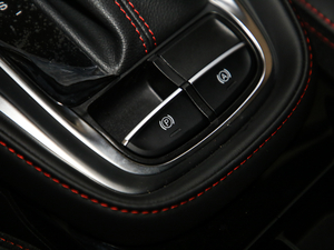 2020180DVVT CVT Base v܇Ƅ