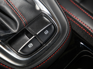 2020180DVVT CVT Base п؅^(q)