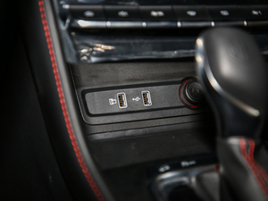 2020180DVVT CVT Base п؅^(q)