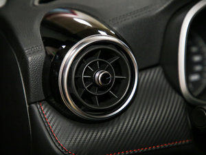 2020180DVVT CVT Base п؅^(q)