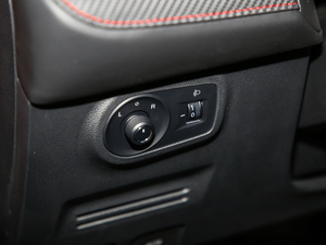 2020180DVVT CVT Base п؅^(q)