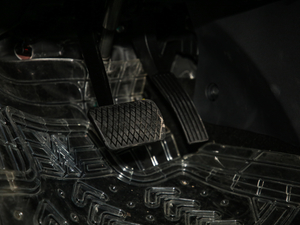 2020180DVVT CVT Base п؅^(q)