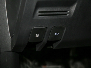 2020180DVVT CVT Base п؅^