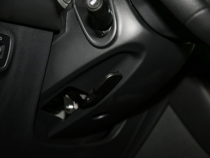 2020180DVVT CVT Base п؅^