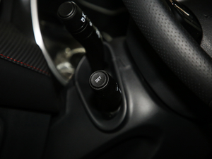 2020180DVVT CVT Base п؅^