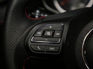 2020180DVVT CVT Base п؅^