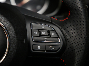 2020180DVVT CVT Base п؅^